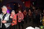 Thumbs/tn_Senioren carnaval 2024 285.jpg